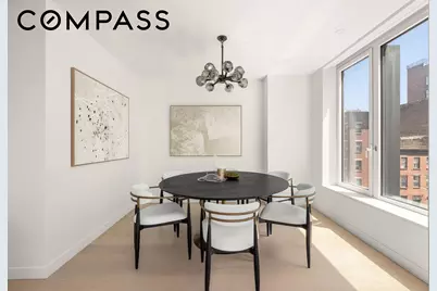 450 Washington Street #520, New York City, NY 10013 - Photo 8