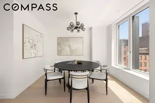 450 Washington St, New York City, NY 10013 - Photo 8