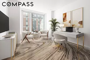450 Washington St, New York City, NY 10013 - Photo 16