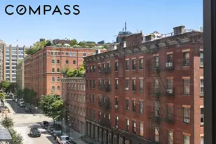 450 Washington St, New York City, NY 10013 - Photo 12