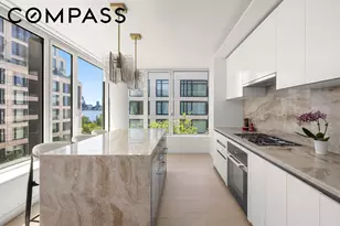 450 Washington St, New York City, NY 10013 - Photo 6