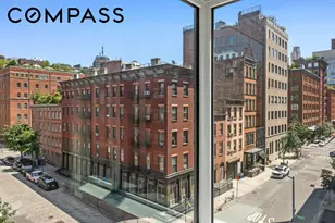 450 Washington St, New York City, NY 10013 - Photo 10