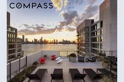 450 Washington Street #520, New York City, NY 10013 - Photo 4