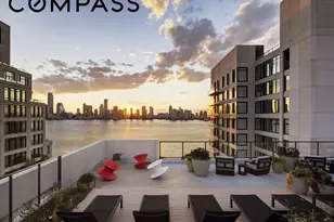 450 Washington St, New York City, NY 10013 - Photo 4