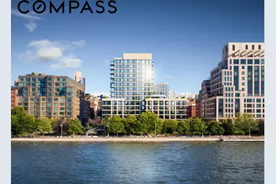 450 Washington Street #520, New York City, NY 10013 - Photo 18
