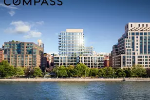 450 Washington St, New York City, NY 10013 - Photo 18