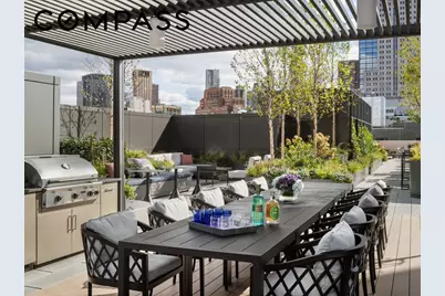 450 Washington Street #520, New York City, NY 10013 - Photo 20
