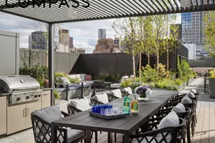 450 Washington St, New York City, NY 10013 - Photo 20