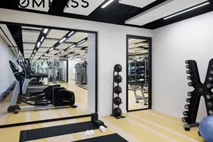 450 Washington St, New York City, NY 10013 - Photo 22