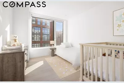 450 Washington Street #520, New York City, NY 10013 - Photo 14