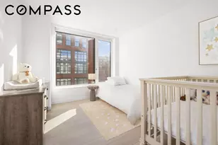 450 Washington St, New York City, NY 10013 - Photo 14
