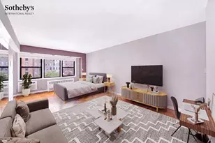 205 E 77th St, New York, NY 10075 - Photo 1