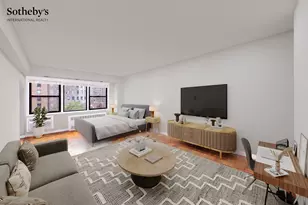 205 E 77th St, New York City, NY 10075 - Photo 1
