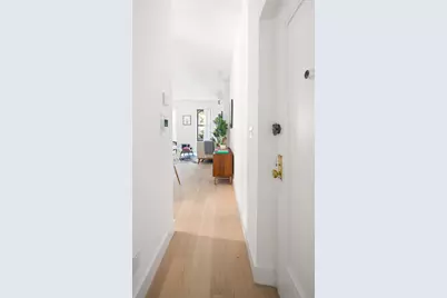 40 Stuyvesant Street #2, New York, NY 10003 - Photo 22