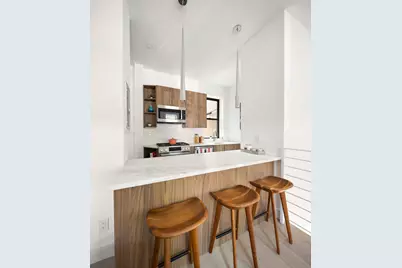 40 Stuyvesant Street #2, New York, NY 10003 - Photo 20