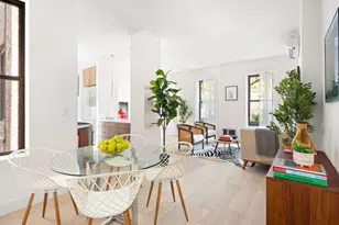 40 Stuyvesant St, New York, NY 10003 - Photo 6