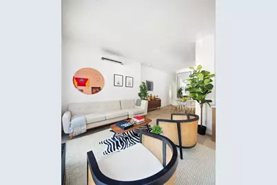 40 Stuyvesant Street #2, New York, NY 10003 - Photo 2