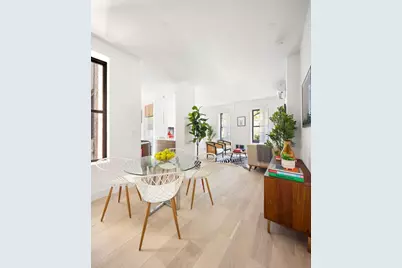 40 Stuyvesant Street #2, New York, NY 10003 - Photo 6