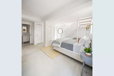 40 Stuyvesant Street #2, New York, NY 10003 - Photo 12