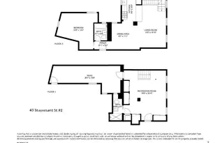 40 Stuyvesant St, New York, NY 10003 - Photo 28