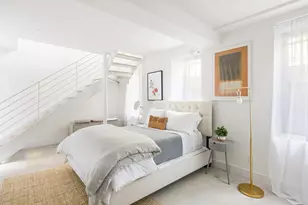 40 Stuyvesant St, New York, NY 10003 - Photo 24
