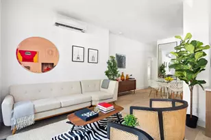 40 Stuyvesant St, New York, NY 10003 - Photo 16