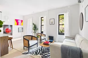 40 Stuyvesant St, New York City, NY 10003 - Photo 1