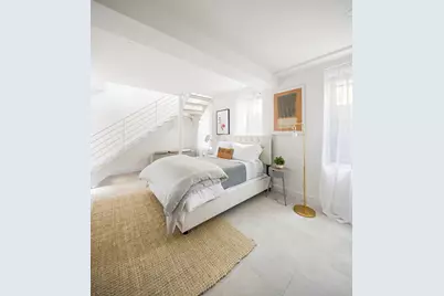 40 Stuyvesant Street #2, New York, NY 10003 - Photo 24