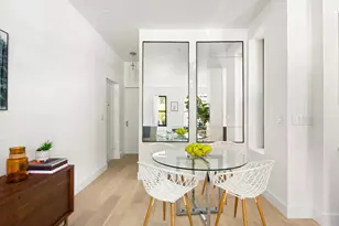 40 Stuyvesant St, New York, NY 10003 - Photo 18