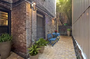 40 Stuyvesant St, New York, NY 10003 - Photo 14