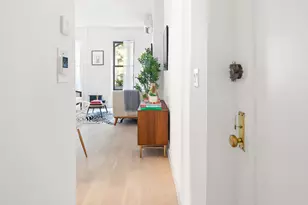 40 Stuyvesant St, New York, NY 10003 - Photo 22