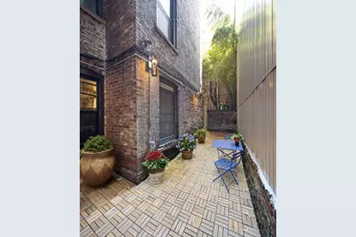 40 Stuyvesant Street #2, New York, NY 10003 - Photo 26