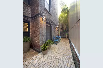 40 Stuyvesant Street #2, New York, NY 10003 - Photo 14