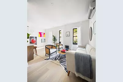40 Stuyvesant Street #2, New York, NY 10003 - Photo 1
