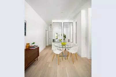 40 Stuyvesant Street #2, New York, NY 10003 - Photo 18
