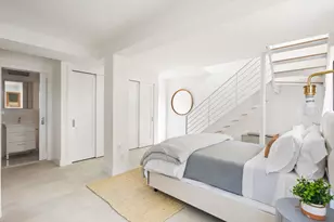 40 Stuyvesant St, New York, NY 10003 - Photo 12