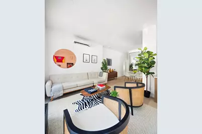 40 Stuyvesant Street #2, New York, NY 10003 - Photo 16