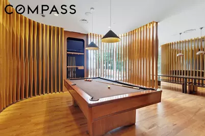460 W 42nd Street #51HH, New York, NY 10036 - Photo 12