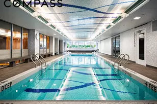460 W 42nd St, New York, NY 10036 - Photo 8