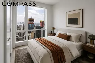 460 W 42nd St, New York, NY 10036 - Photo 4