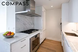 460 W 42nd St, New York, NY 10036 - Photo 2