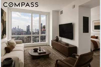 460 W 42nd Street #51HH, New York, NY 10036 - Photo 1