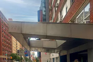 288 Lexington Ave, New York, NY 10016 - Photo 8
