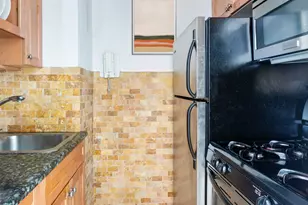 288 Lexington Ave, New York, NY 10016 - Photo 6