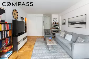 288 Lexington Ave, New York, NY 10016 - Photo 2