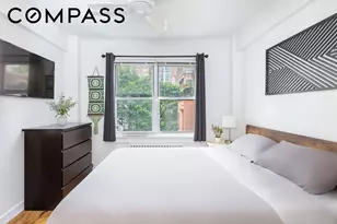 288 Lexington Ave, New York, NY 10016 - Photo 4