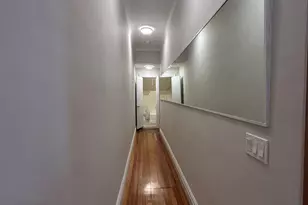 318 W 106th St, New York City, NY 10025 - Photo 8