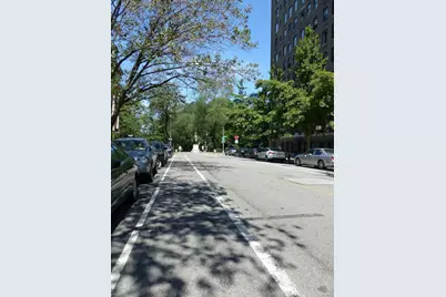 318 W 106th Street #1RW, New York City, NY 10025 - Photo 18