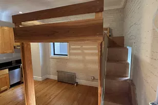 318 W 106th St, New York City, NY 10025 - Photo 6