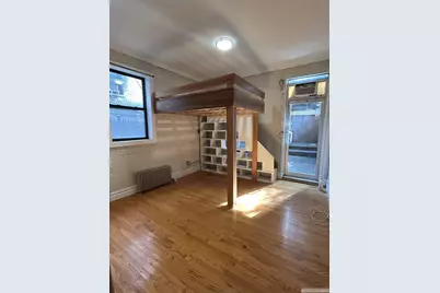 318 W 106th Street #1RW, New York City, NY 10025 - Photo 2